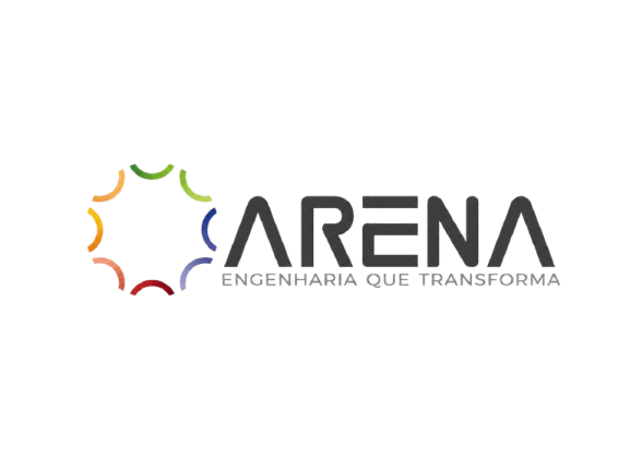 Cliente 5