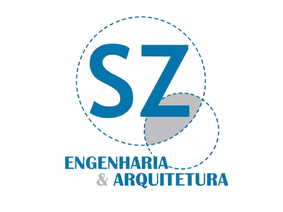 Cliente 6